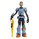 Disney Pixar Lightyear Jr. Zap Patrol - Mo Speelfiguur
