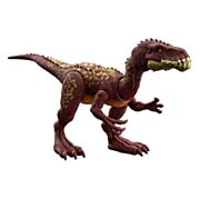 Jurassic World Fierce Force Spielfigur – Masiakasaurus