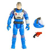 Disney Pixar Lightyear Actiefiguur  - Xl-03 Buzz