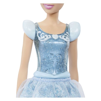Disney Prinses Cinderella Pop