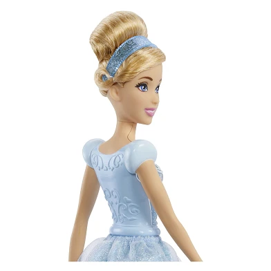 Disney Prinses Cinderella Pop