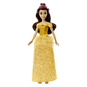 Disney Prinses Belle Pop