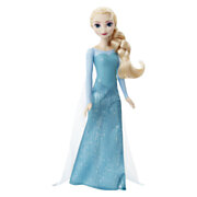 Disney Frozen Elsa Pop