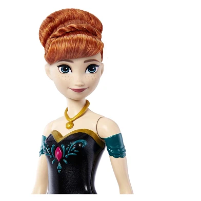 Disney Frozen Pop – Singende Anna