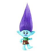 Trolls 3 Band Together Branch Small Pop