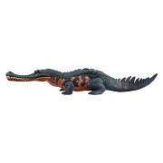 Jurassic World Brullende Gyropsuchus Dinosaurus Speelfiguur