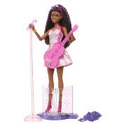 Barbie Modepop Popster