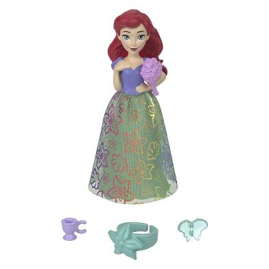 Disney Prinses Royal Color Reveal Mini Pop