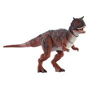 Jurassic World Hammond Collection Carnotaurus Dinosaurier-Spielfigur