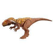 Jurassic World Megalosaurus Dinosaurier-Spielfigur