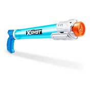 ZURU X-Shot Wasserpistole Water Warfare, 720ml