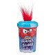 Oosh Harig Slijm met Insecten, 70gr.