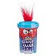 ZURU Oosh Harig Slijm met Insecten, 70gr.