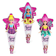 ZURU Sparkle Girlz Mini-Eistüte