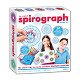 Spirograph - Design Set
