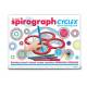 Spirograph - Cyclex