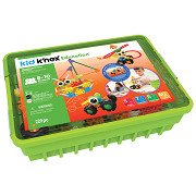 Kid K'Nex Transport, 229dlg