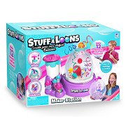 Stuff-a-Loons Maker Station