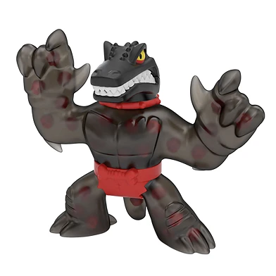 Goo Jit Zu Dino Superheld – Spinosaurus