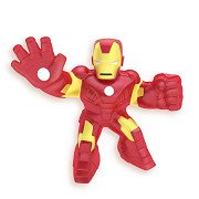 Goo Jit Zu Marvel Superheld - Iron Man