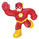 Goo Jit Zu Marvel Superheld - Flash