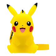 Pokémon LED-Lampe mit Lanyard Pikachu