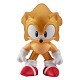 Stretch Armstrong Sonic Gold
