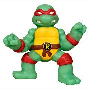 Teenage Mutant Ninja Turtles Strech Ninjas - Raphael