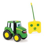 RC-Johnny-Traktor