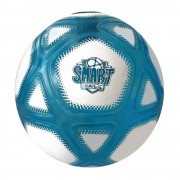 Smart Ball - De Bal Die Telt