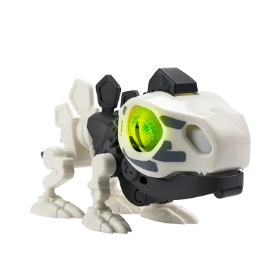 Silverlit Biopod Single Robot Dino
