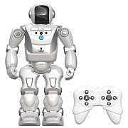 Silverlit Programmiere einen Bot X