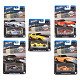Hot Wheels Vintage Auto