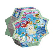 Aquabeads Star Pearls Studio