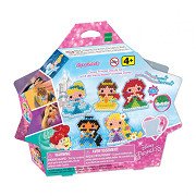 Aquabeads Disney Prinses Schitterende Figurenset