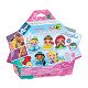 Aquabeads Disney Prinses Schitterende Figurenset