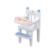 Sylvanian Families 5221 Hochstuhl