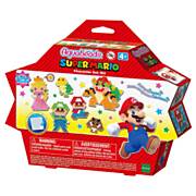 Aquabeads Super Mario -Set