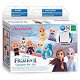 Aquabeads Frozen 2 Figurenset