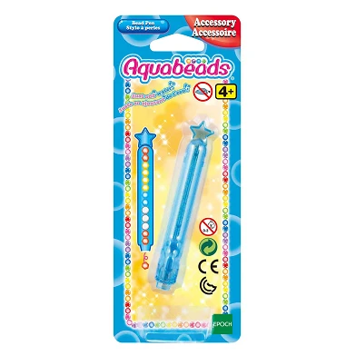 Aquabeads Bead Pen