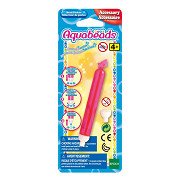 Aquabeads Parelpakker