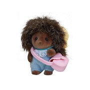 Sylvanian Families 5410 Baby-Igel