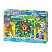 Aquabeads Safari Park