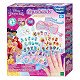 Aquabeads nagelstudio- Disney Princess