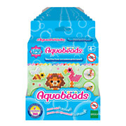 Aquabeads Mini speelset