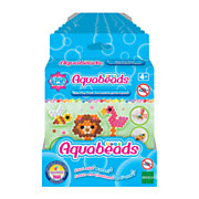 Aquabeads Mini-Spielset