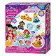 Aquabeads Disney Princess Sieraden Maken