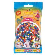 Hama - Mix (066), 1000St.