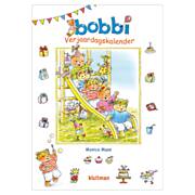 Bobbi Verjaardagskalender