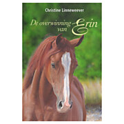 Gouden Paarden: De overwinning van Erin